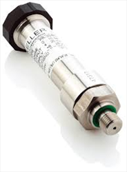 Cảm biến đo áp suất Keller 33 X , 35 X, PRD-33 X, PD-39 X, PD-39 X Ei, 41 X, 41 X Ei
